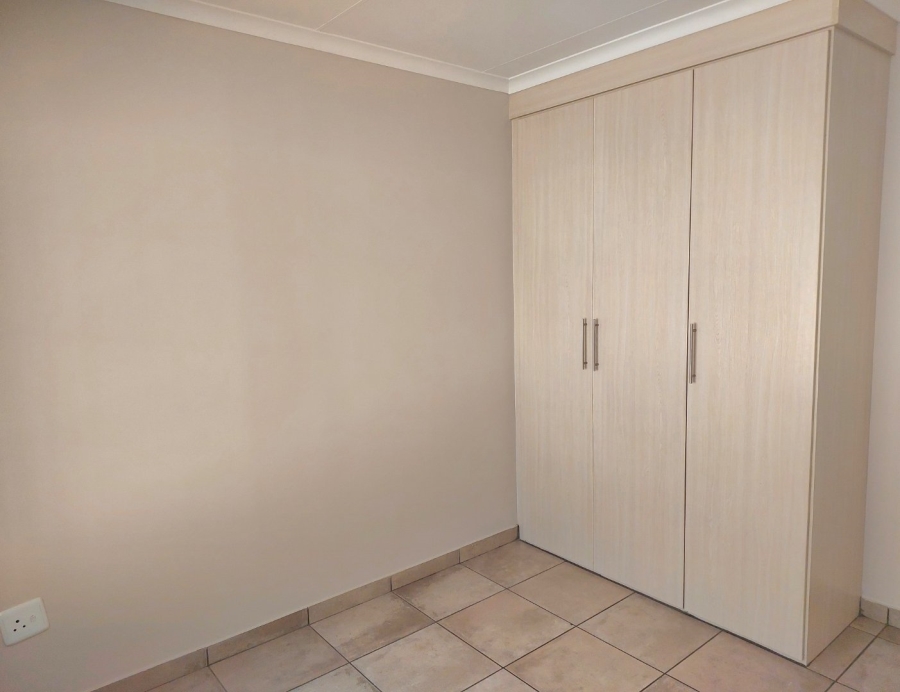 2 Bedroom Property for Sale in Ngwenya River Estate North West